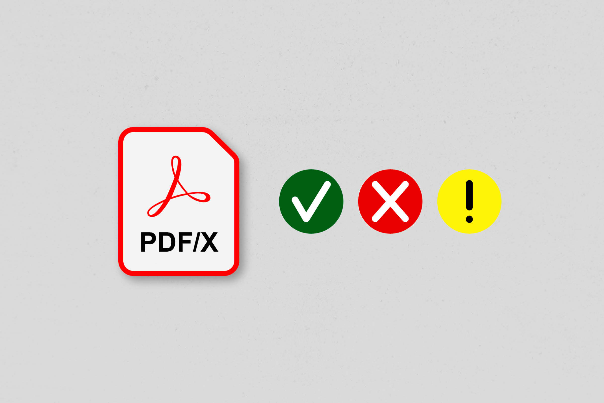 Print Academ - PDFX Druckerei