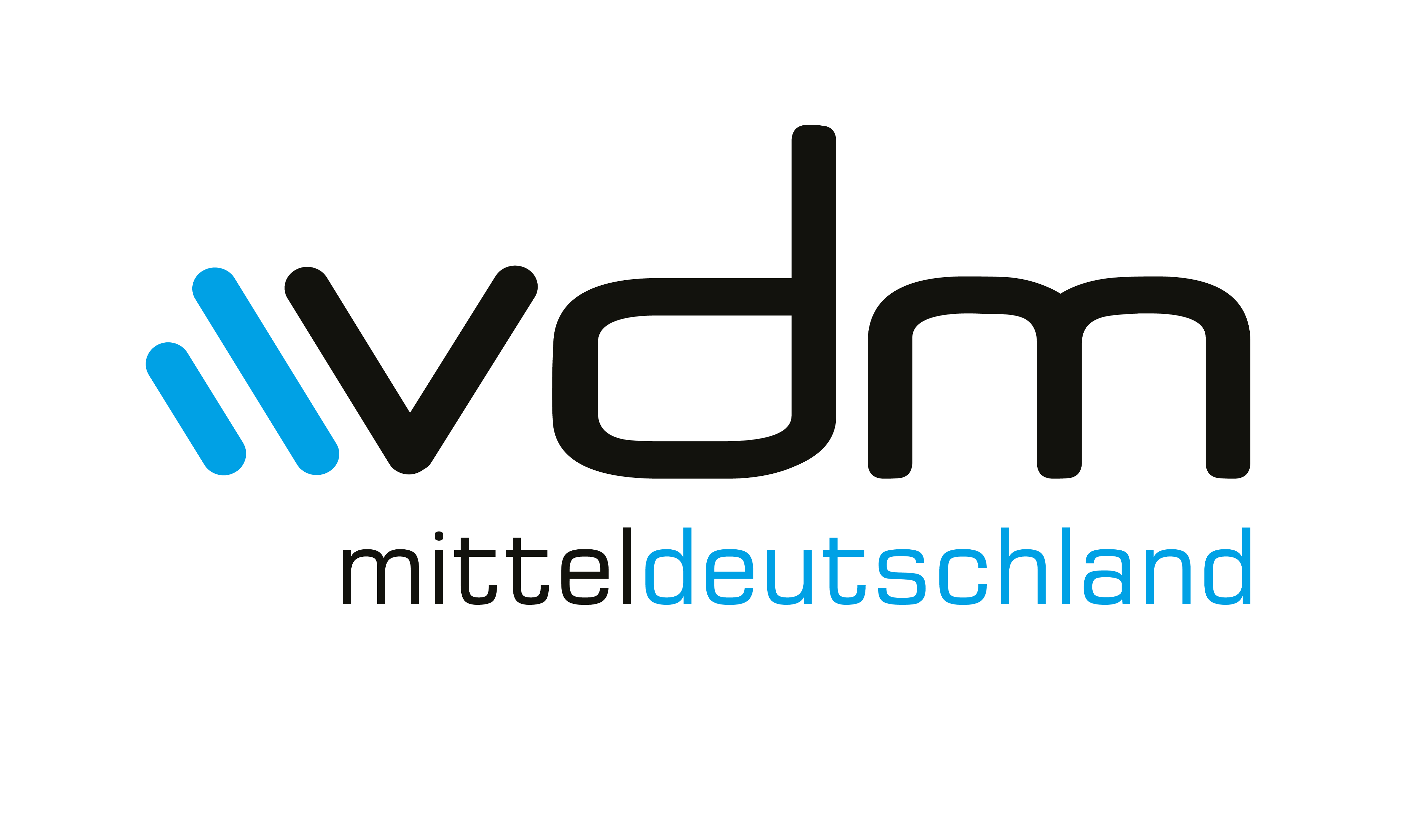 logo_vdm_mitteldeutschland