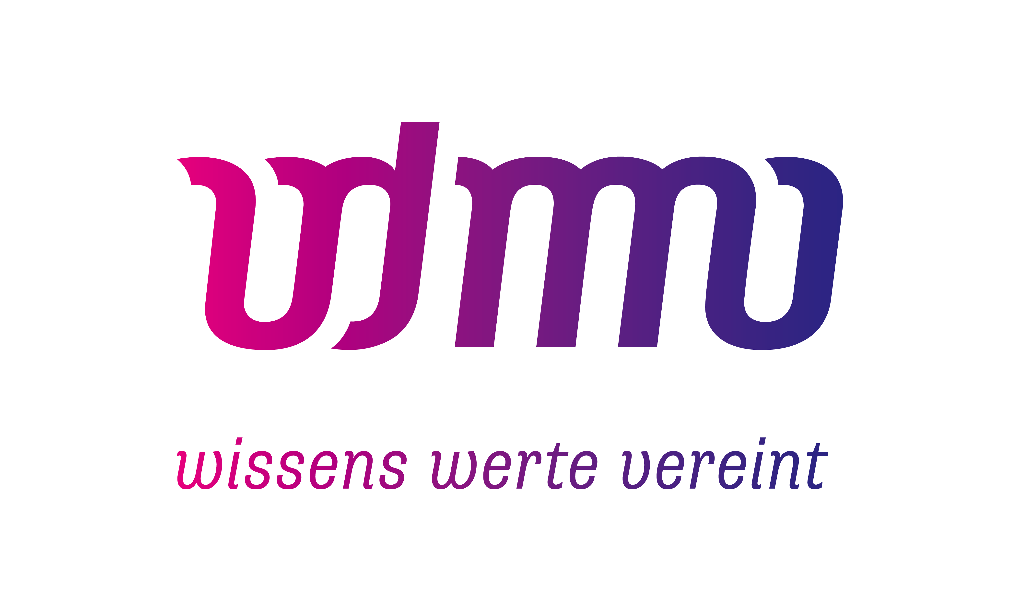 vdmno_logo_mit_slogan