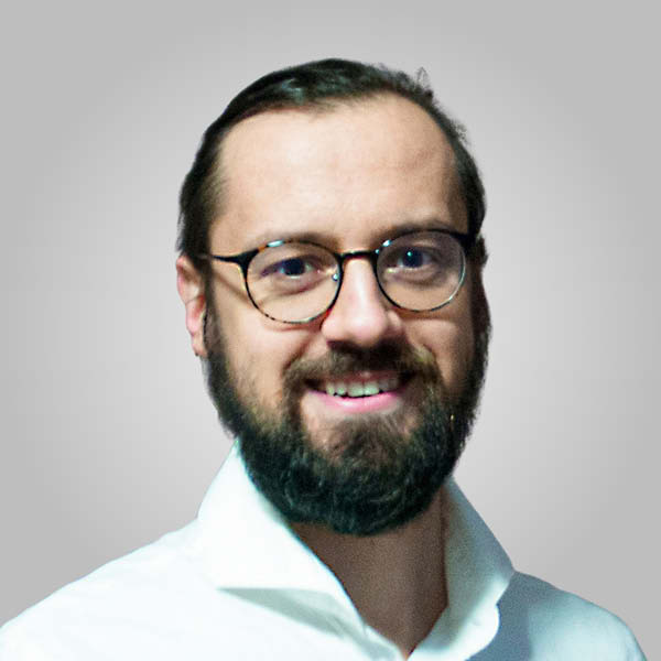 02_herlitze_600x600 Portraitfoto von Hagen Herlitze