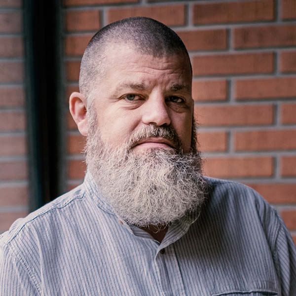 11_ulrich_600x600 Portraitfoto von Haeme Ulrich