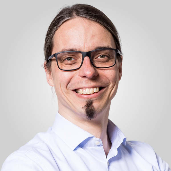 12_willfahrt_600x600 Portraitfoto von Ronny Willfahrt