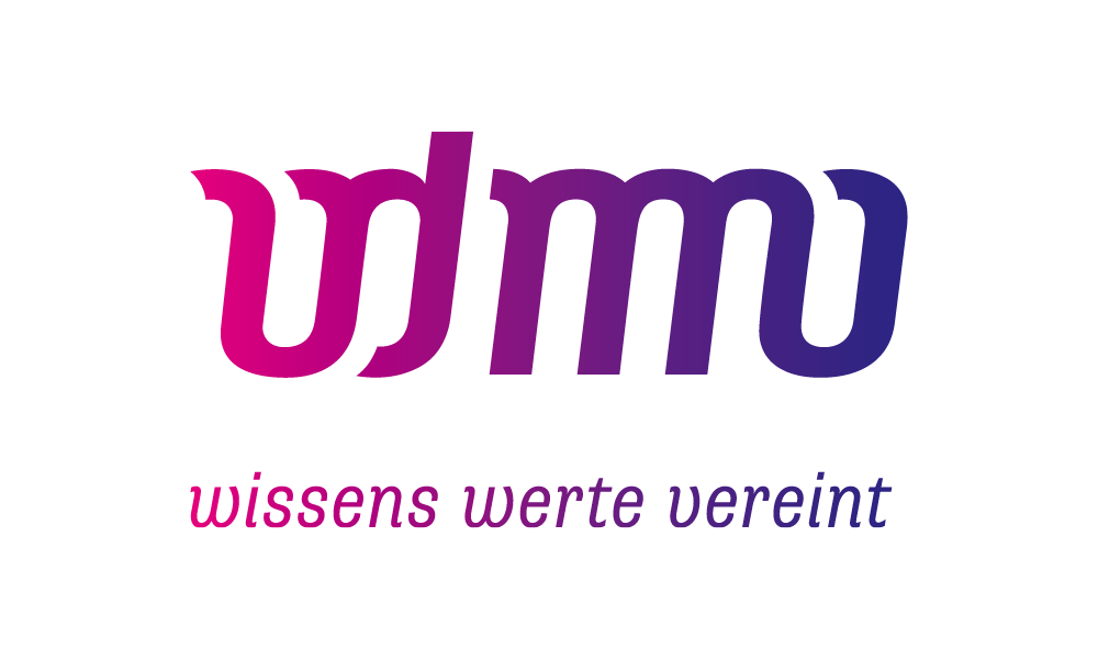 PA_Logo_vdmno