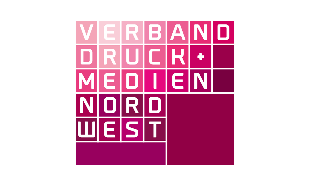 PA_Logo_vdmnw
