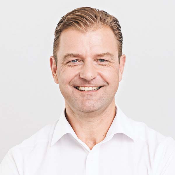12_Karl_600x600 Portraitfoto von Henning Marcard