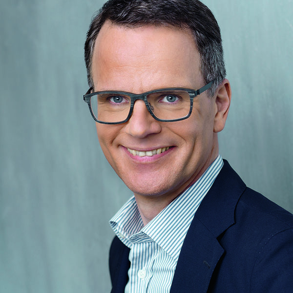 02_Unger_600x600 Portraitfoto von Haeme Ulrich